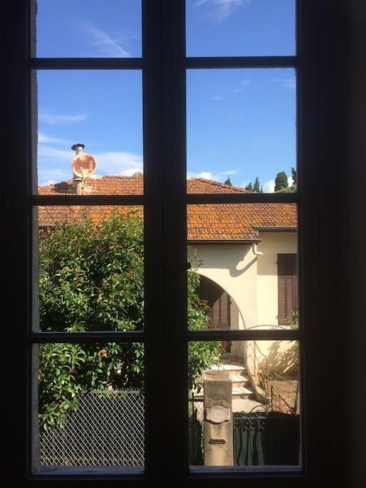 Appartement Studio Refait Recemment Rue Des Artistes A *